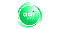 ADI Original