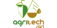 Agritech