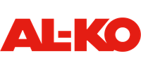 AL-KO
