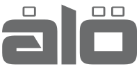 Alö