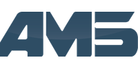 AMS