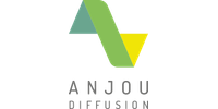 Anjou Diffusion