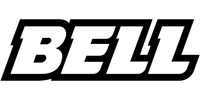 Bell