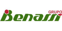 Benassi