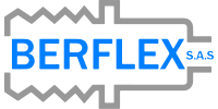 Berflex