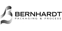 BERNHARDT