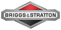 Briggs & Stratton