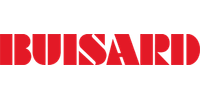 Buisard