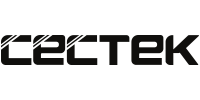 Cectek