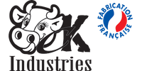 CK Industries
