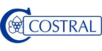 COSTRAL