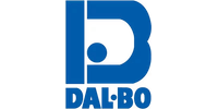 Dal-Bo