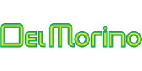 Del Morino