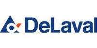 DeLaval