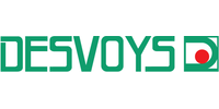 Desvoys