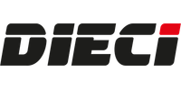 Dieci