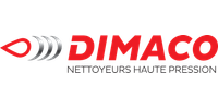 Dimaco