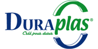 Duraplas