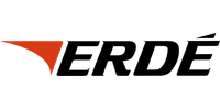 Erdé