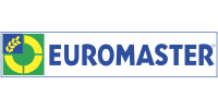 EUROMASTER