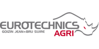 Eurotechnics Agri