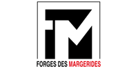 Forges Des Margerides