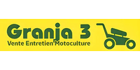 Granja