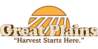 Great Plains