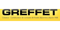 Greffet