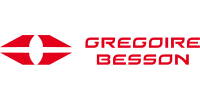 Gregoire Besson
