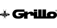 Grillo