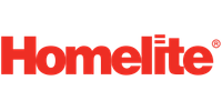 Homelite