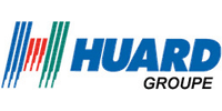 Huard