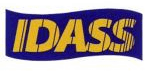 Idass