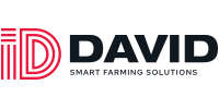 Industrias David