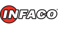 Infaco