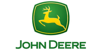 Tracteur agricole John Deere 6250 R - 1