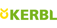 Kerbl