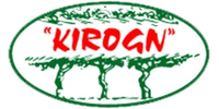 Kirogn