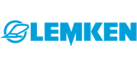 Lemken