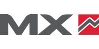 Mailleux