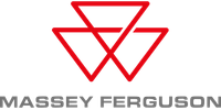 Massey Ferguson