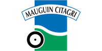 Mauguin Citagri