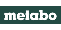 Metabo