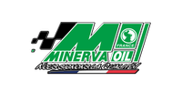 Minerva