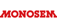 Monosem