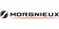 Morgnieux