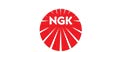 NGK