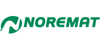Noremat