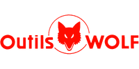 Outils Wolf